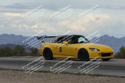 media/Nov-22-2025-Speed Ventures (Sat) [[a198746dab]]/3-Orange Group/Session 4 (Turn 9 Entry)/